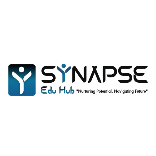 Synapse Edu Hub | Synapse Connect | India's Most Focused Learning Ecosystem